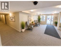 8112, 403 Mackenzie Way Sw, Airdrie, AB T4B3Y7 Photo 22