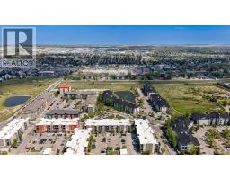8112, 403 Mackenzie Way Sw, Airdrie, AB T4B3Y7 Photo 25
