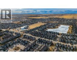 8112, 403 Mackenzie Way Sw, Airdrie, AB T4B3Y7 Photo 28