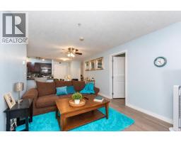 8112, 403 Mackenzie Way Sw, Airdrie, AB T4B3Y7 Photo 6