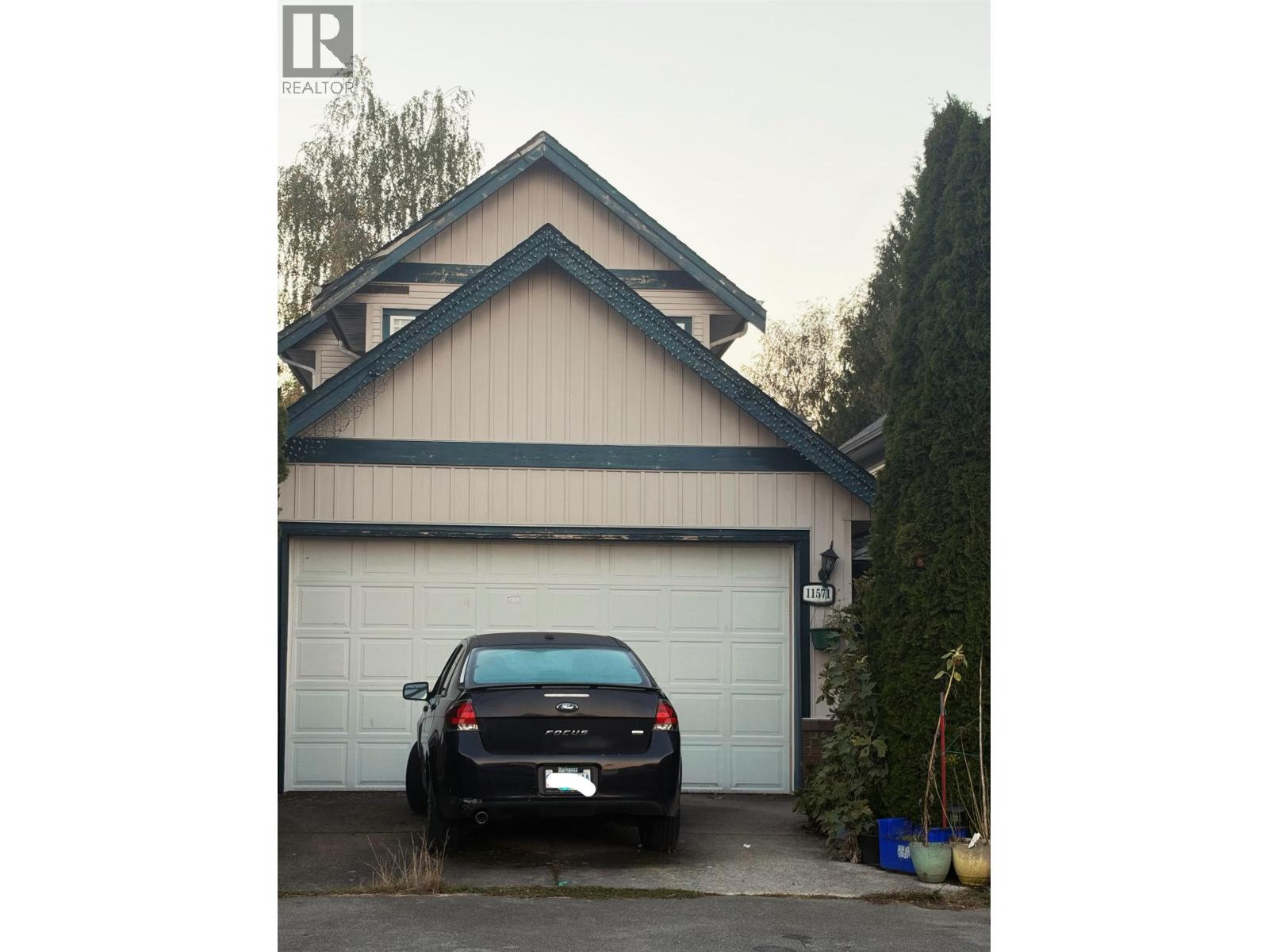 Property for sale at 11571 4TH AVENUE