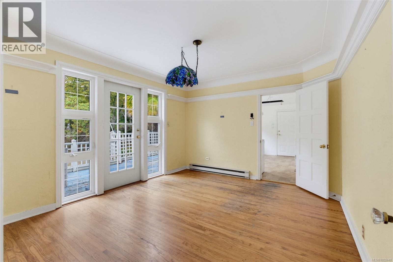 3315 Ripon Road, Oak Bay