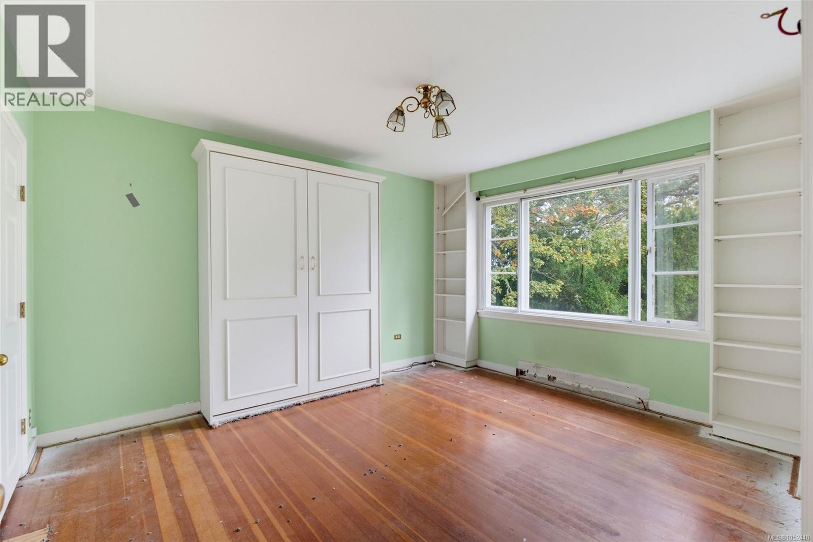  3315 Ripon Road, Oak Bay