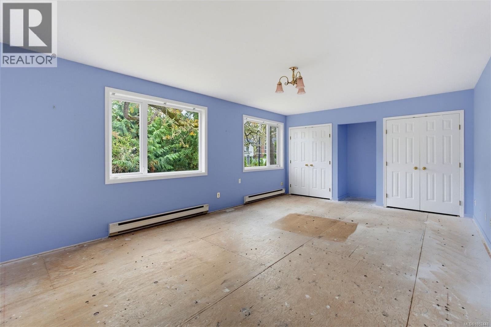  3315 Ripon Road, Oak Bay