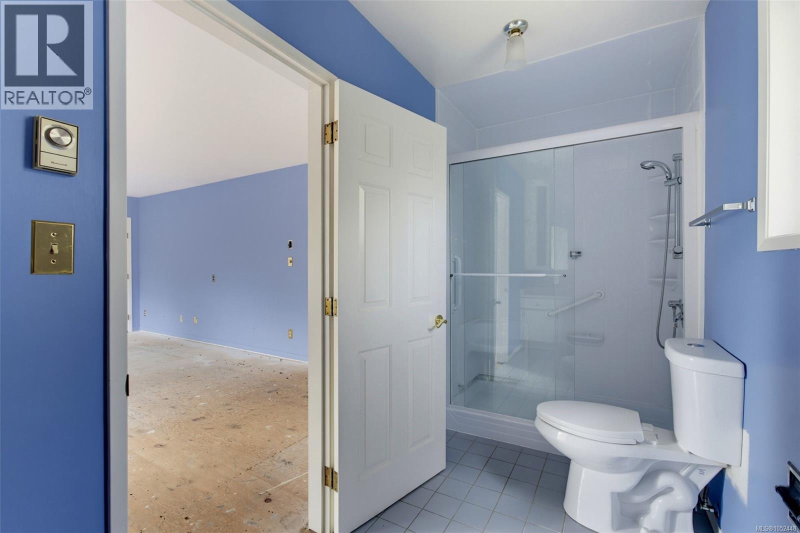  3315 Ripon Road, Oak Bay