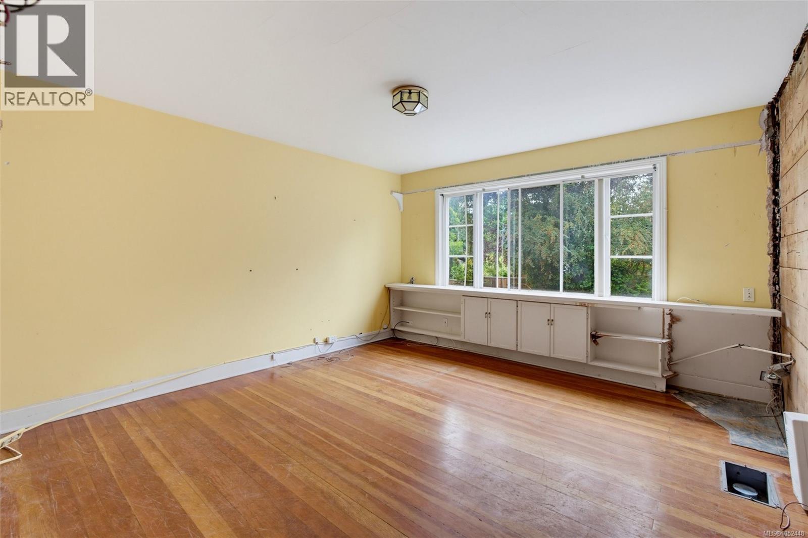  3315 Ripon Road, Oak Bay