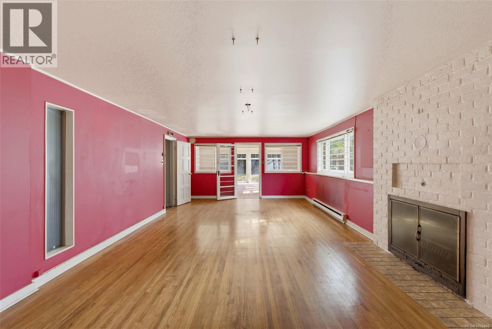  3315 Ripon Road, Oak Bay