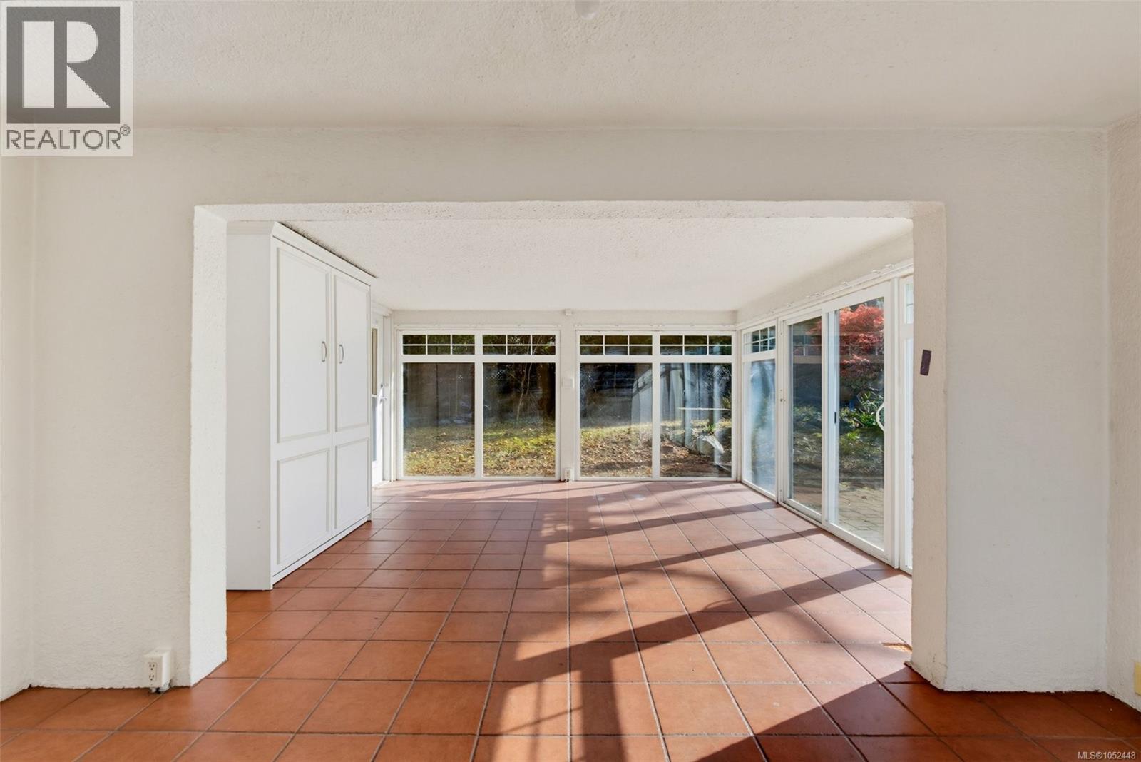  3315 Ripon Road, Oak Bay