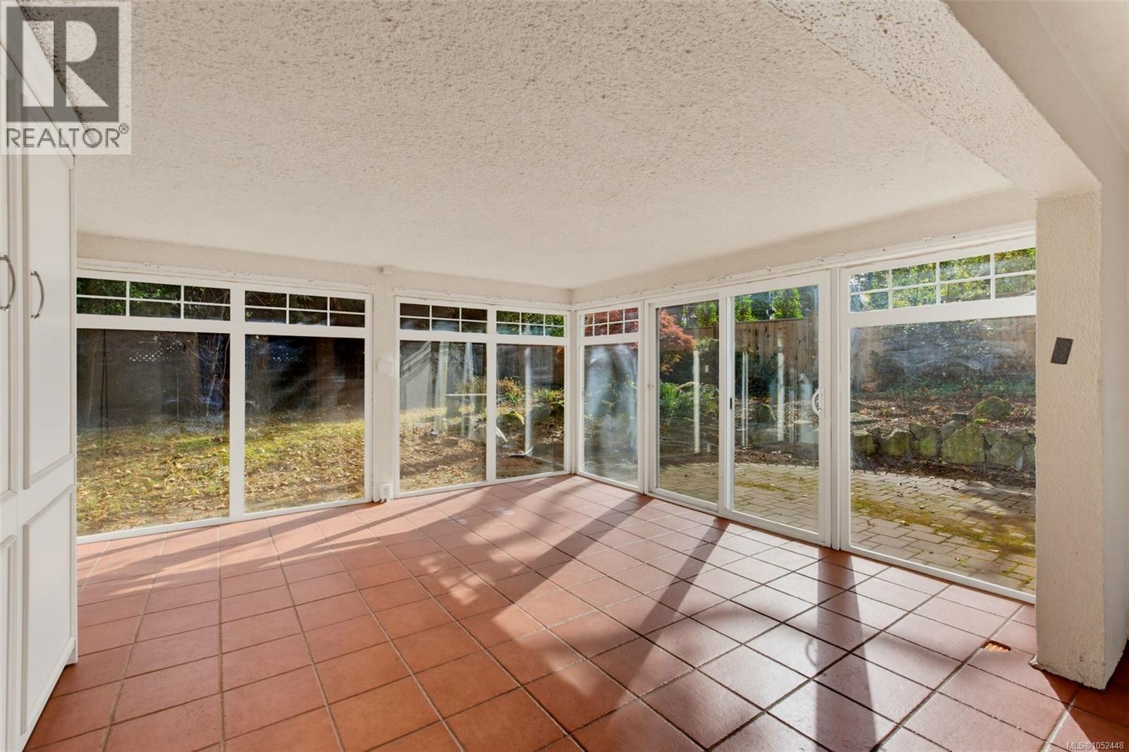  3315 Ripon Road, Oak Bay