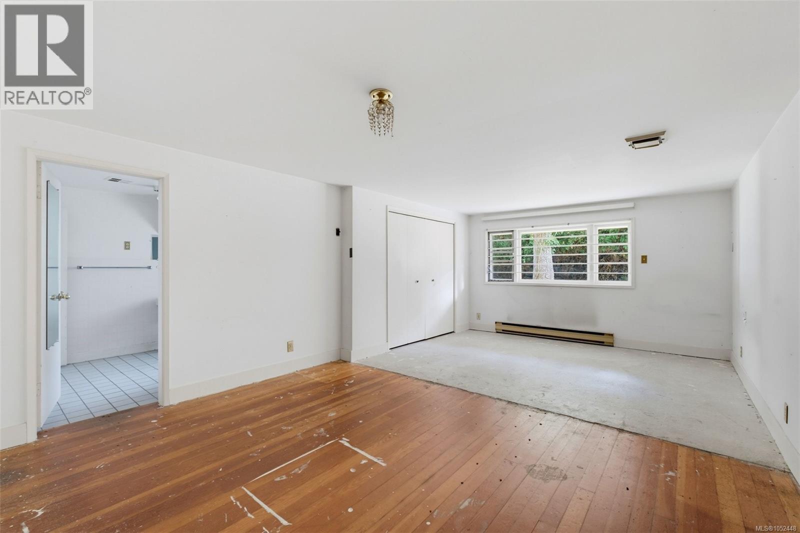  3315 Ripon Road, Oak Bay