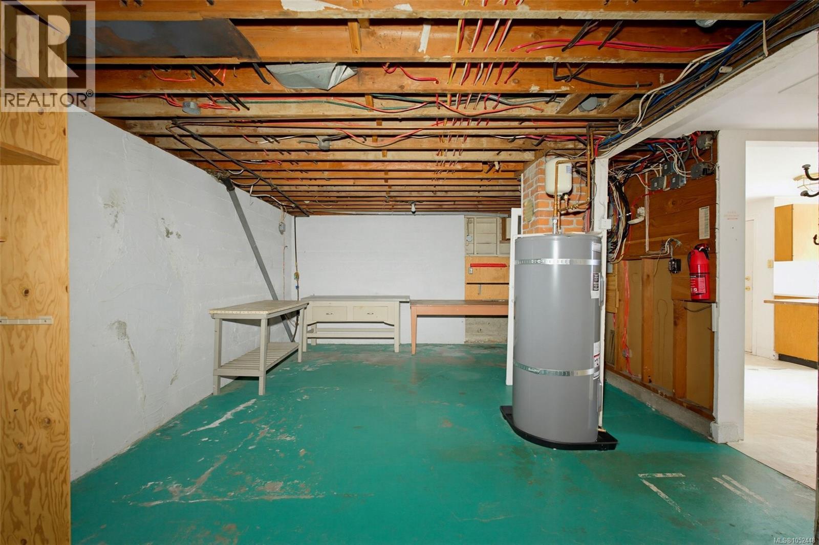  3315 Ripon Road, Oak Bay