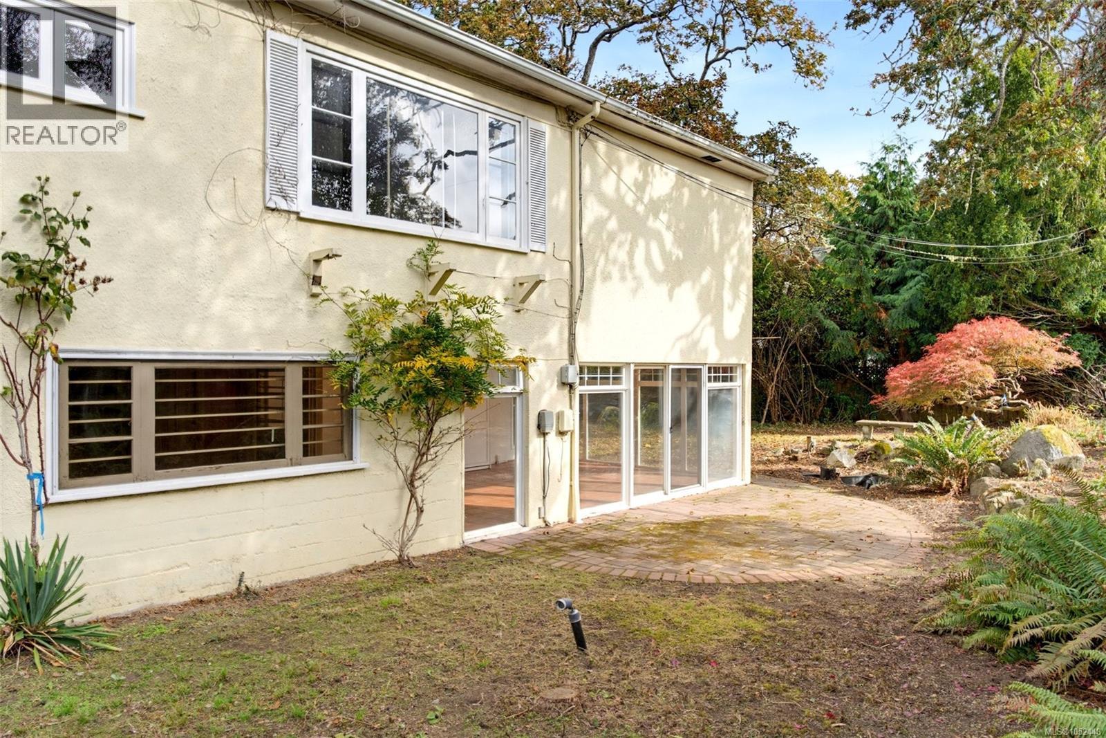  3315 Ripon Road, Oak Bay