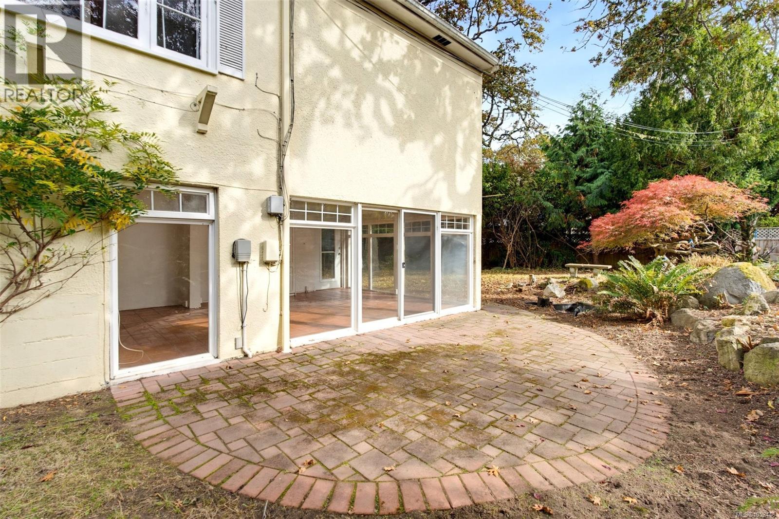  3315 Ripon Road, Oak Bay