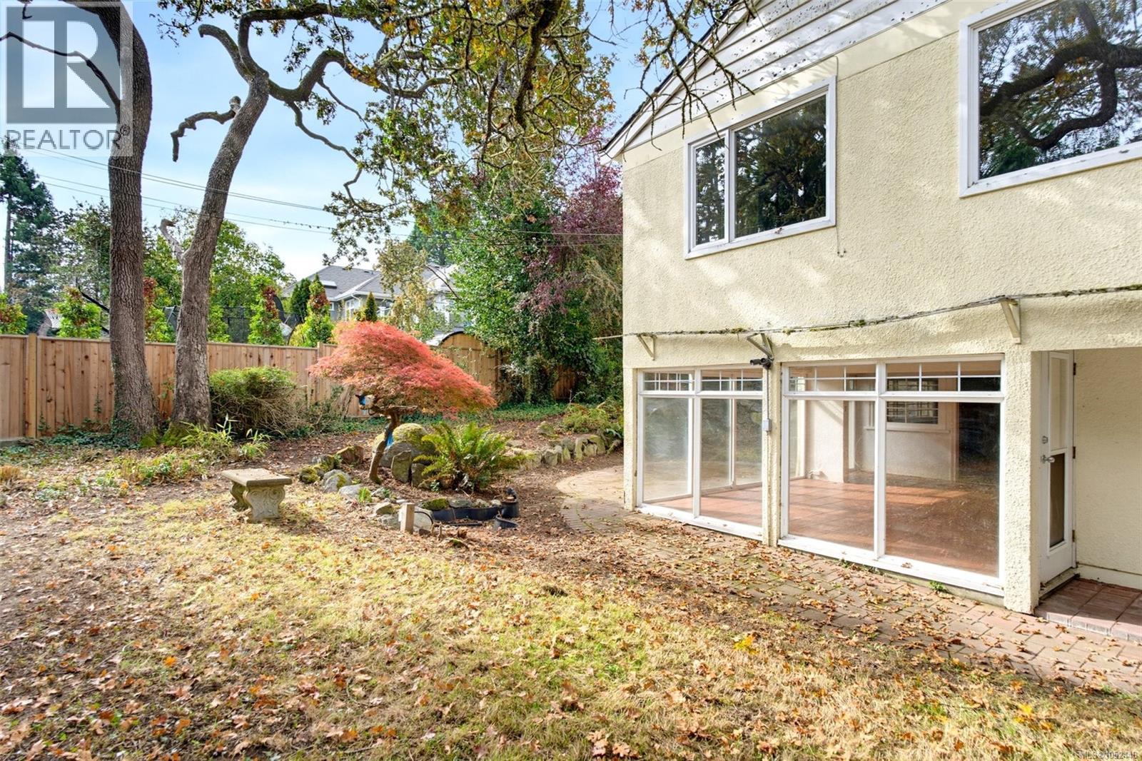  3315 Ripon Road, Oak Bay