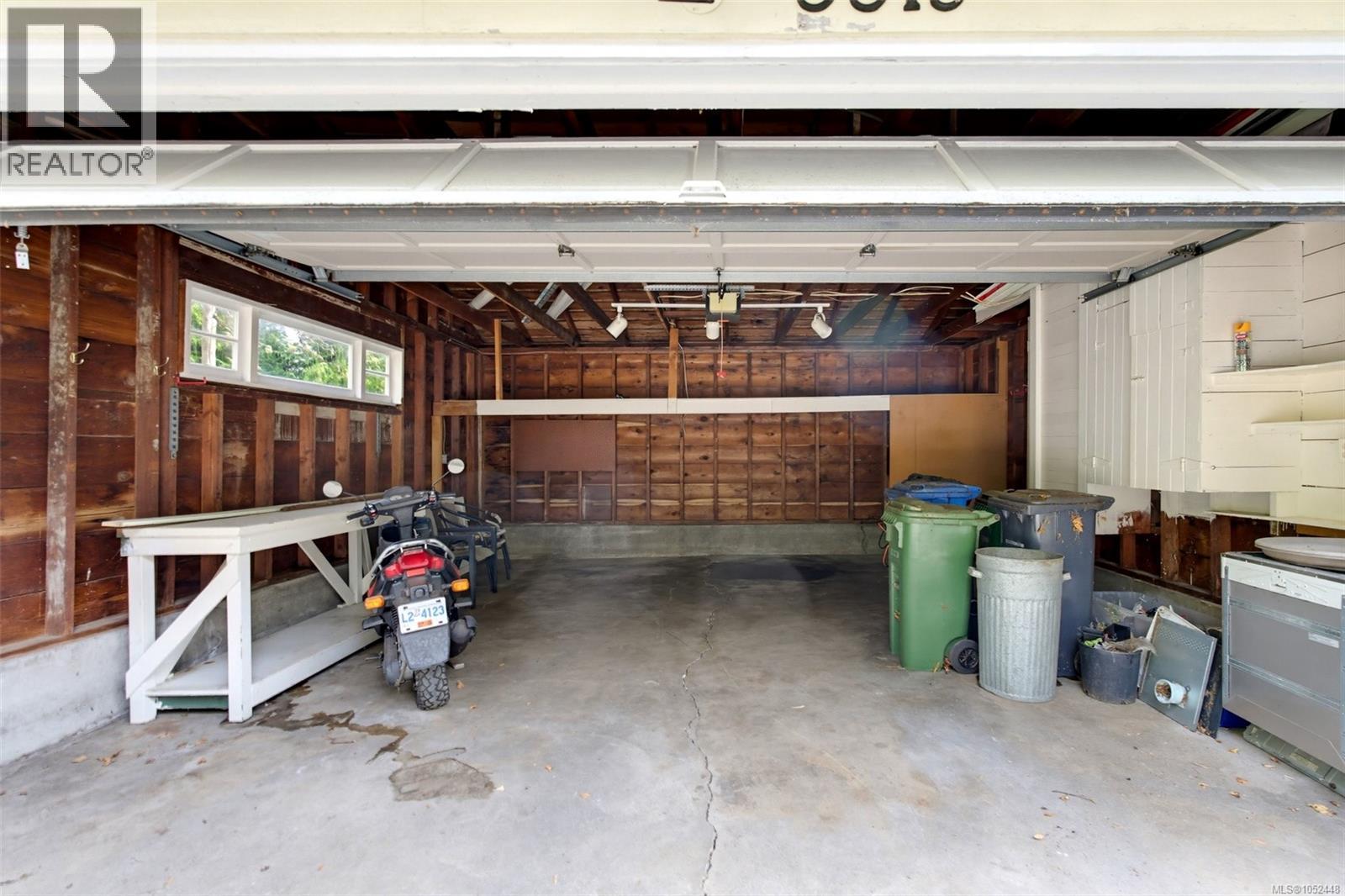  3315 Ripon Road, Oak Bay