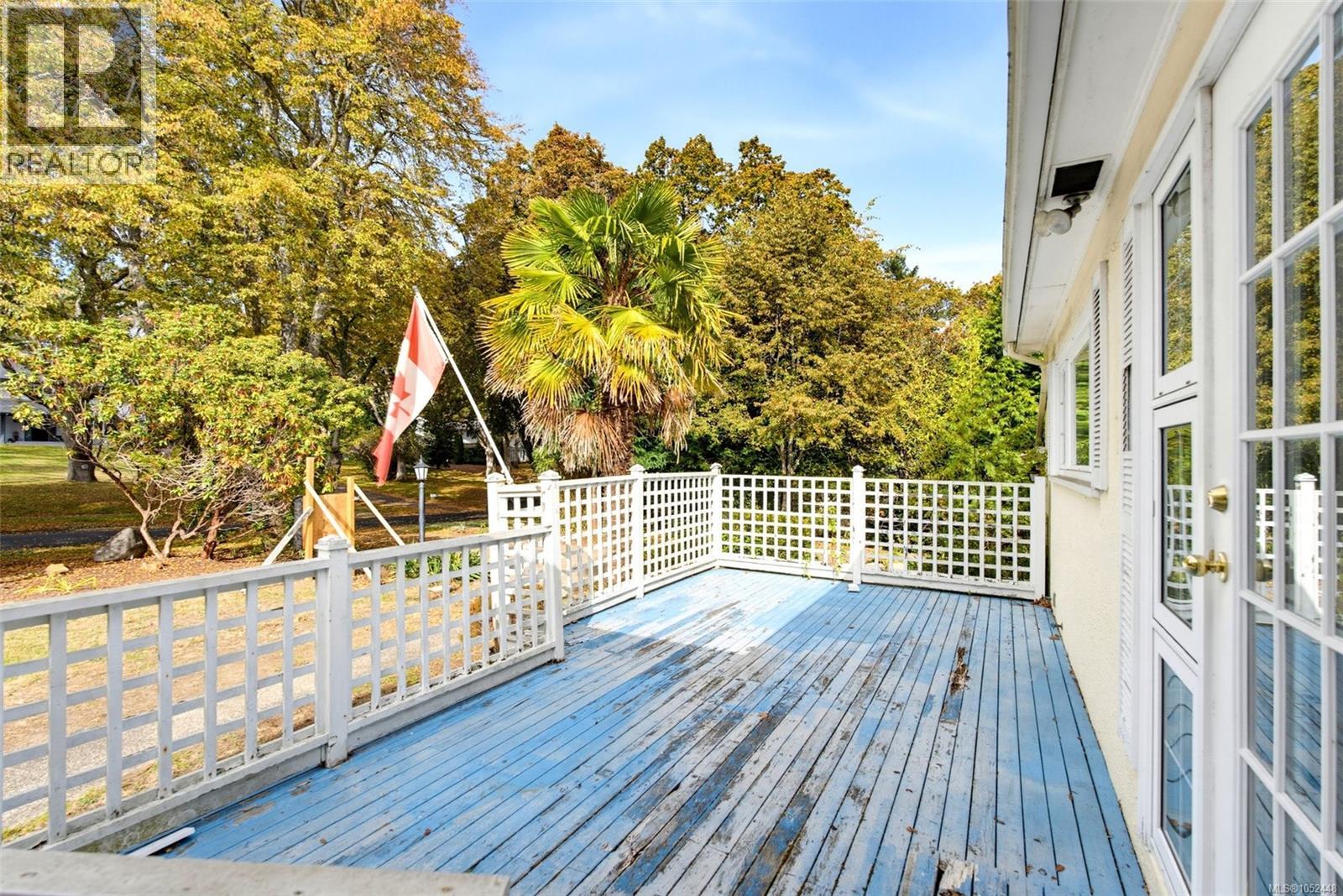  3315 Ripon Road, Oak Bay