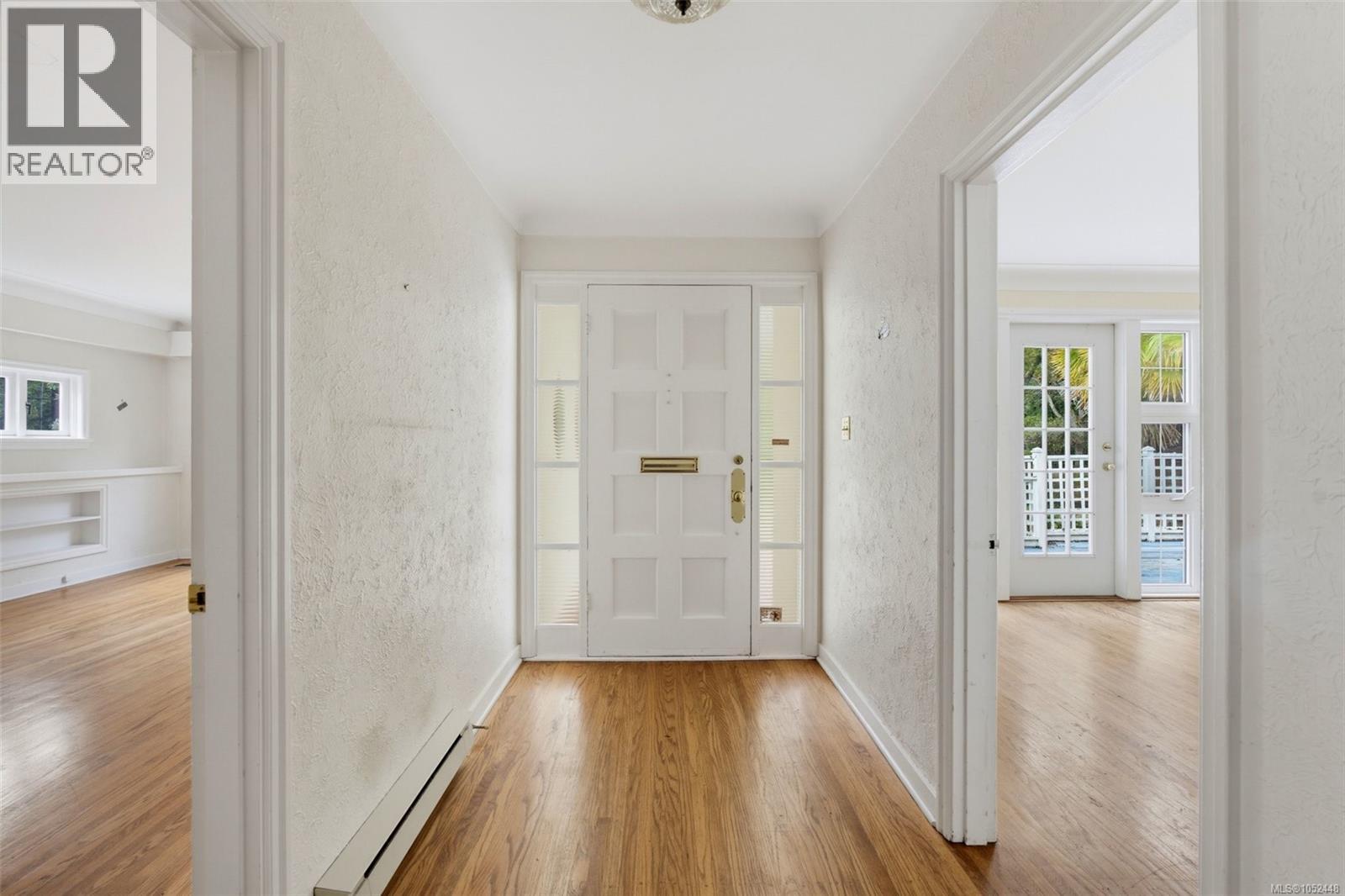  3315 Ripon Road, Oak Bay