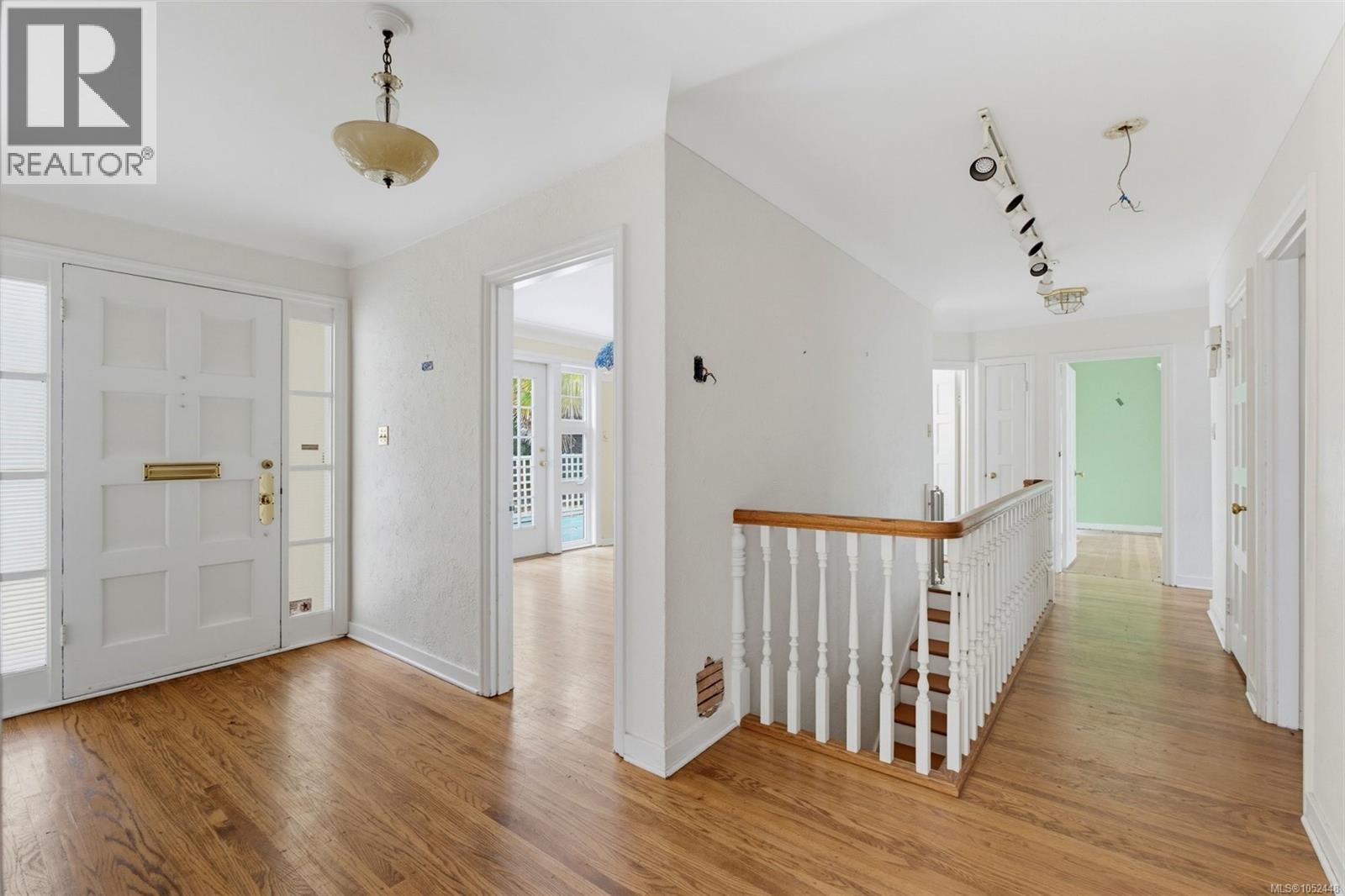  3315 Ripon Road, Oak Bay