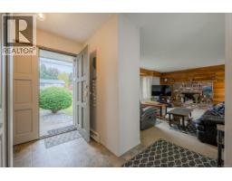 551 Birch St S, Campbell River, BC V9W6A7 Photo 15