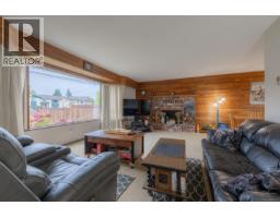 551 Birch St S, Campbell River, BC V9W6A7 Photo 16