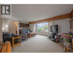 551 Birch St S, Campbell River, BC V9W6A7 Photo 17