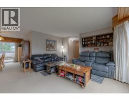 551 Birch St S, Campbell River, BC V9W6A7 Photo 18