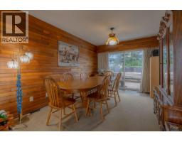 551 Birch St S, Campbell River, BC V9W6A7 Photo 19