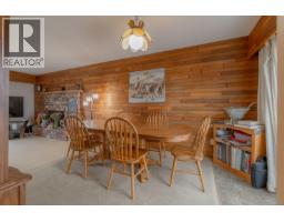 551 Birch St S, Campbell River, BC V9W6A7 Photo 20