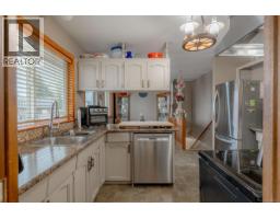 551 Birch St S, Campbell River, BC V9W6A7 Photo 21