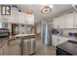 551 Birch St S, Campbell River, BC V9W6A7 Photo 22