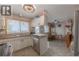 551 Birch St S, Campbell River, BC V9W6A7 Photo 23