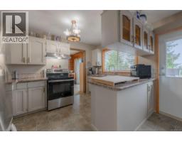 551 Birch St S, Campbell River, BC V9W6A7 Photo 24