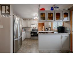 551 Birch St S, Campbell River, BC V9W6A7 Photo 25