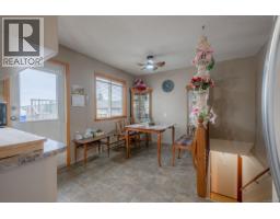 551 Birch St S, Campbell River, BC V9W6A7 Photo 26