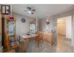 551 Birch St S, Campbell River, BC V9W6A7 Photo 27