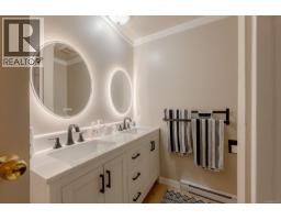 551 Birch St S, Campbell River, BC V9W6A7 Photo 28