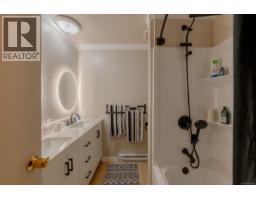 551 Birch St S, Campbell River, BC V9W6A7 Photo 29