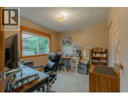 551 Birch St S, Campbell River, BC V9W6A7 Photo 31