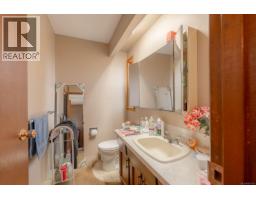 551 Birch St S, Campbell River, BC V9W6A7 Photo 34
