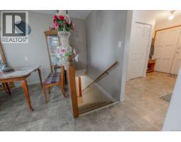 551 Birch St S, Campbell River, BC V9W6A7 Photo 35