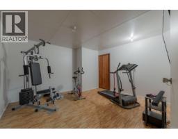 551 Birch St S, Campbell River, BC V9W6A7 Photo 36