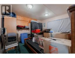 551 Birch St S, Campbell River, BC V9W6A7 Photo 37