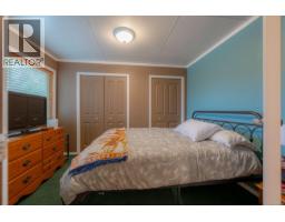 551 Birch St S, Campbell River, BC V9W6A7 Photo 38