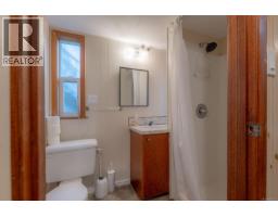 551 Birch St S, Campbell River, BC V9W6A7 Photo 39
