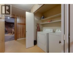 551 Birch St S, Campbell River, BC V9W6A7 Photo 40