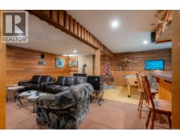 551 Birch St S, Campbell River, BC V9W6A7 Photo 41