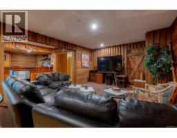 551 Birch St S, Campbell River, BC V9W6A7 Photo 42