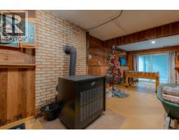 551 Birch St S, Campbell River, BC V9W6A7 Photo 44