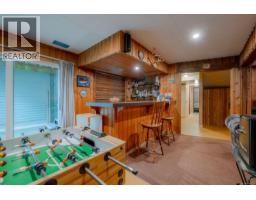 551 Birch St S, Campbell River, BC V9W6A7 Photo 45