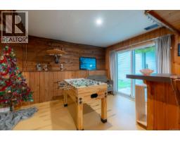 551 Birch St S, Campbell River, BC V9W6A7 Photo 46